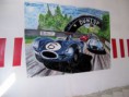 /album/galerie-de-photos-page-daccueil/fresque-e1-jpg/